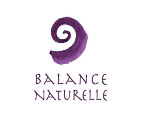 15 balance naturelle