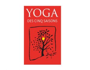 25 yoga 5 saisons