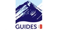 32 guides val herens