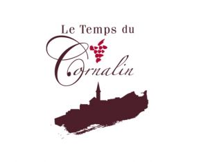 47 temps du cornalin