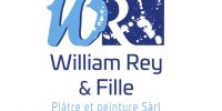 48 william rey