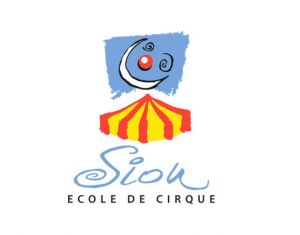 51 ecole de cirque sion