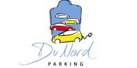 52 parking du nord