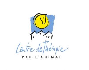 53 therapie par l animal