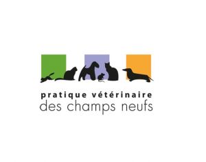 58 veterinaire champ neuf