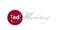 65 ted marketing