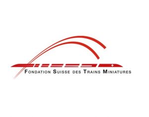 69 fondation suisse des trains miniatures