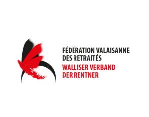 70 federation valaisanne des retraites