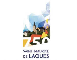 74 St Maurice de Laques
