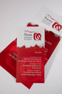 43 Sion Festival Academie