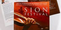59 Sion Festival 9