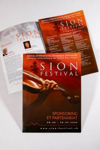 59 Sion Festival 9