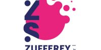 87 Zufferey Service
