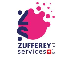 87 Zufferey Service