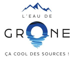 89 Eau de Grones