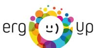 90 Ergo Up