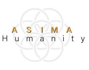 91 Asima Humanity