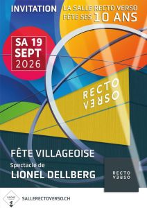 76 Salle Recto verso 10 ans6